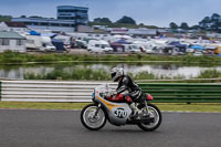 Vintage-motorcycle-club;eventdigitalimages;mallory-park;mallory-park-trackday-photographs;no-limits-trackdays;peter-wileman-photography;trackday-digital-images;trackday-photos;vmcc-festival-1000-bikes-photographs